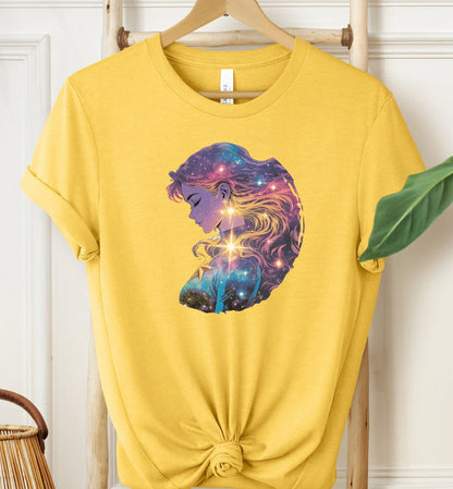 Star Hero T-shirt