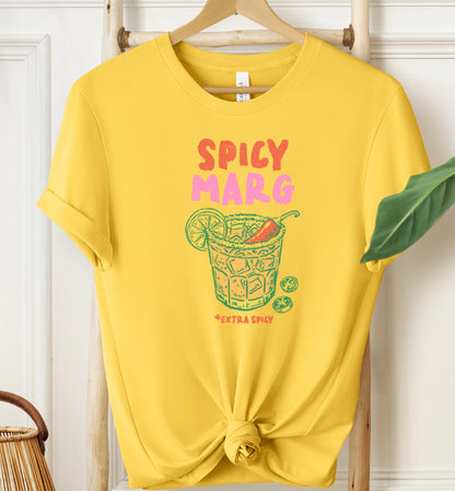 Spicy Marg T-shirt