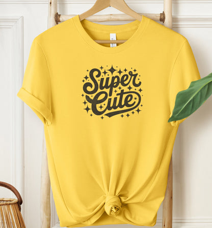 Super Cute T-shirt