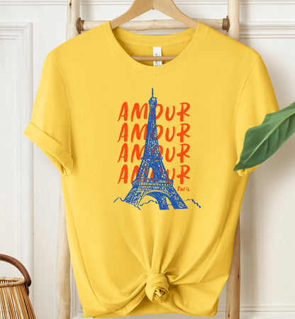 Amour T-shirt