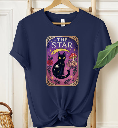 The Star T-shirt