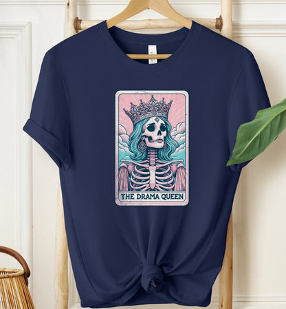 The Drama Queen T-shirt