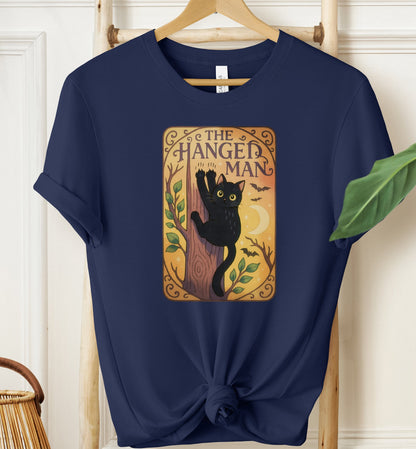 The Hanged Man T-shirt