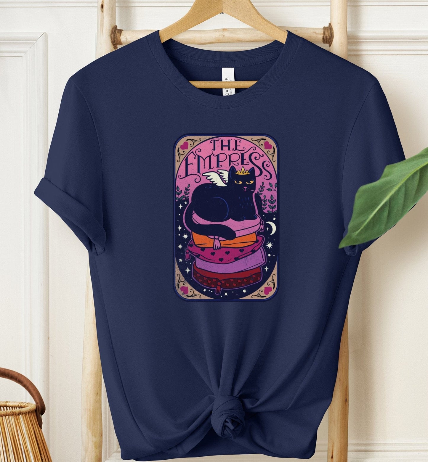 The Empress T-shirt