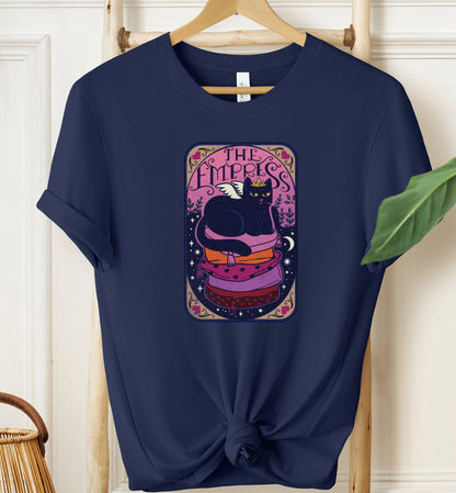 The Empress T-shirt