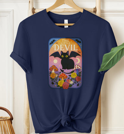 The Little Devil T-shirt