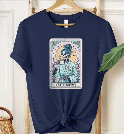 The Mom T-shirt