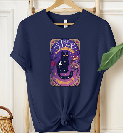 The Star T-shirt