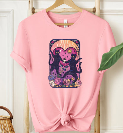 The Lovers T-shirt