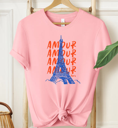 Amour T-shirt