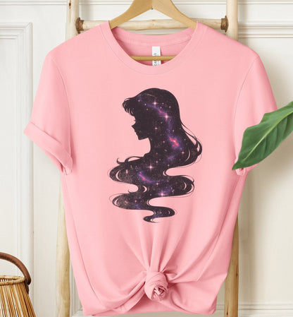 Star Silhouette T-shirt