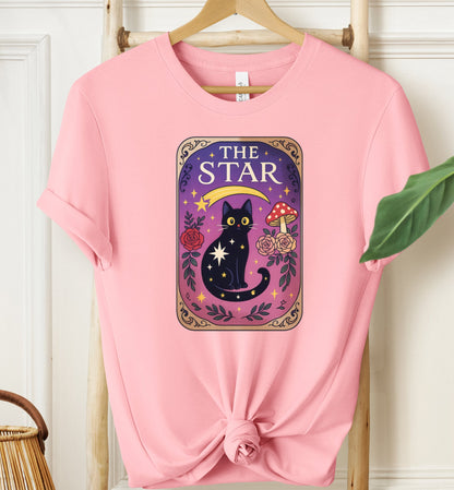 The Star T-shirt