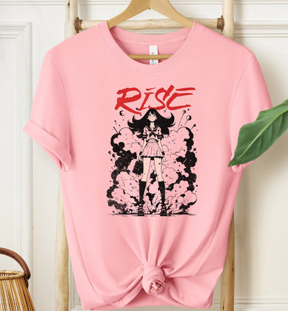 Rise T-shirt