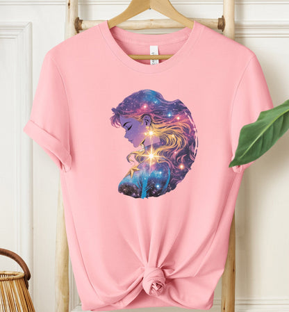 Star Hero T-shirt