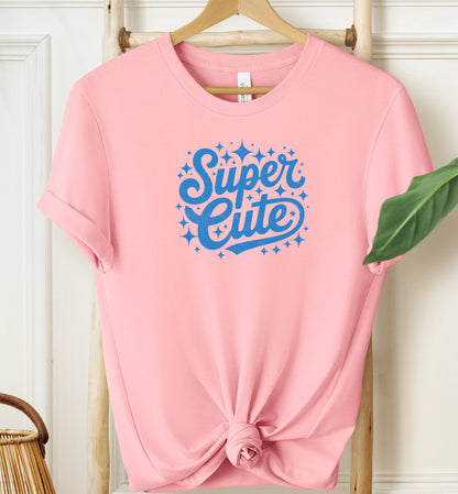 Super Cute T-shirt