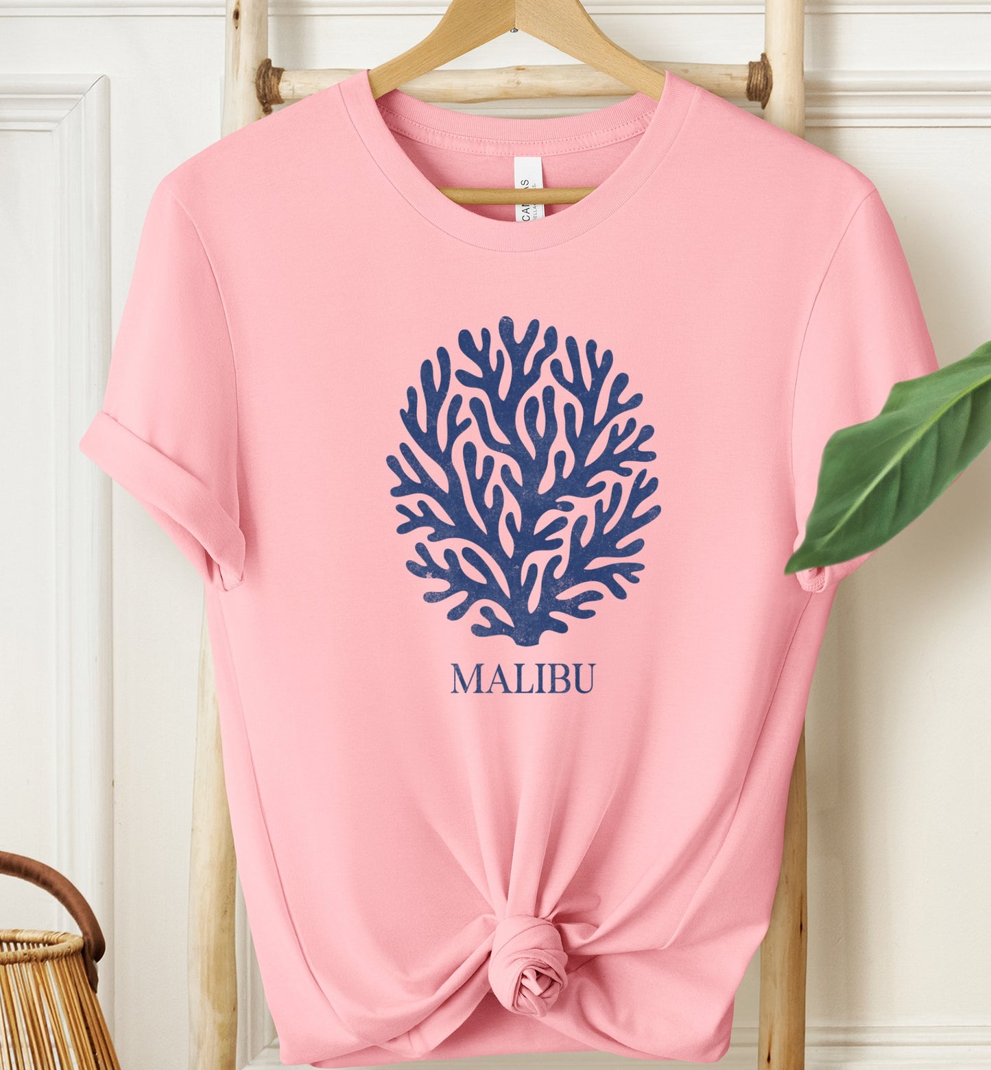 Malibu T-shirt
