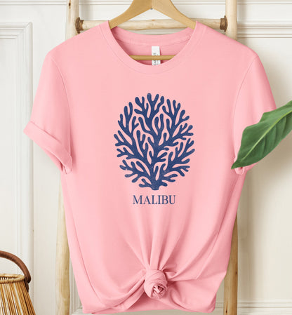 Malibu T-shirt