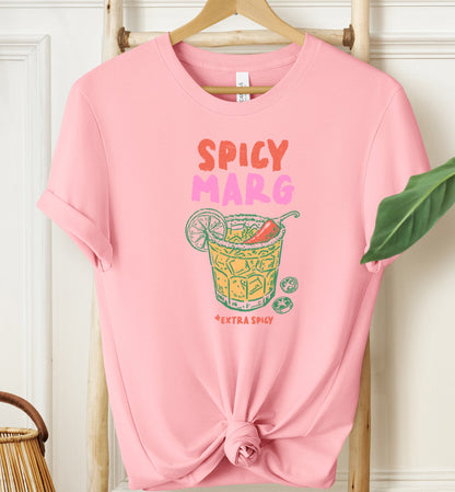 Spicy Marg T-shirt