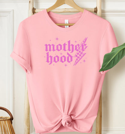 Motherhood T-shirt