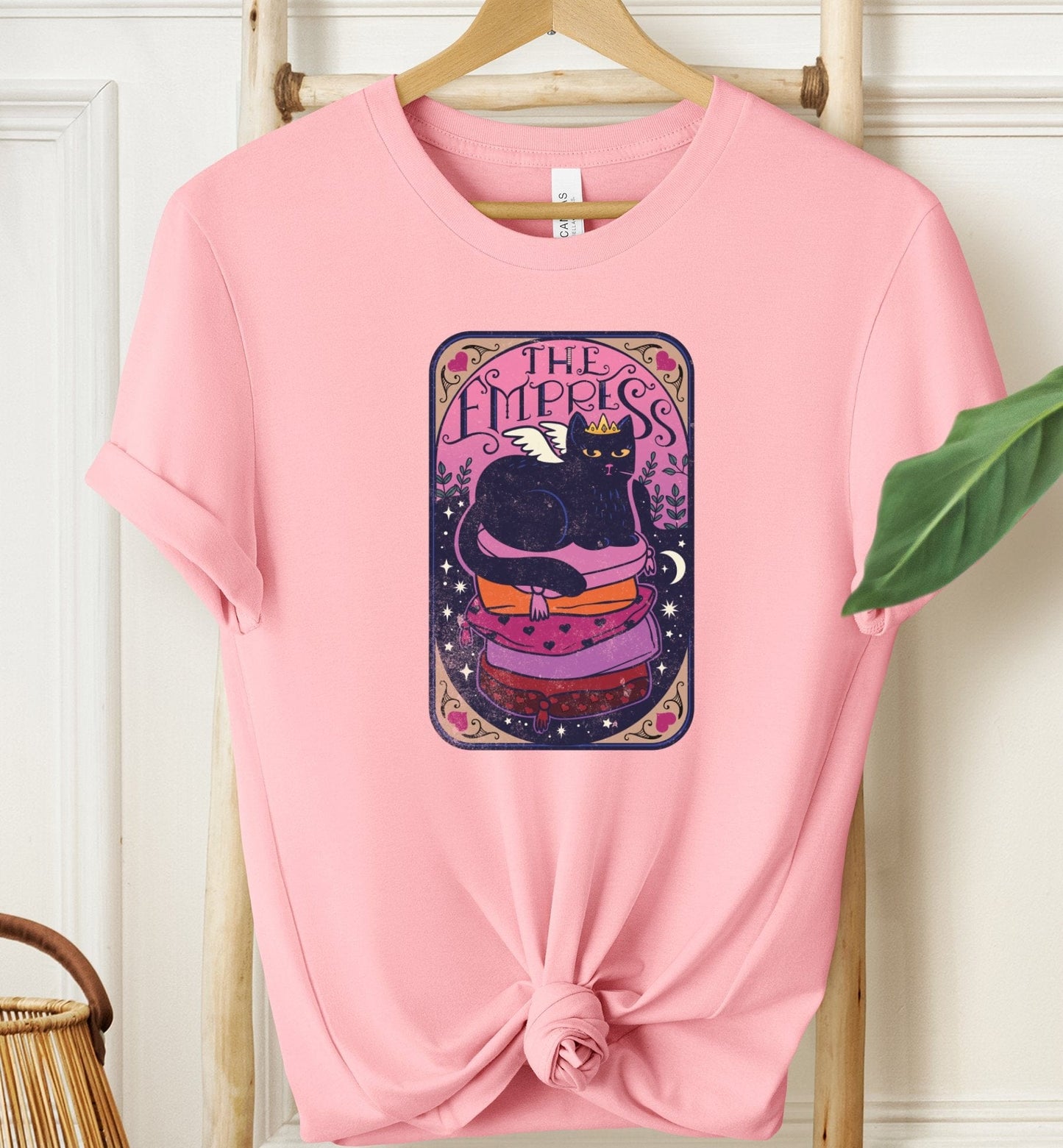 The Empress T-shirt
