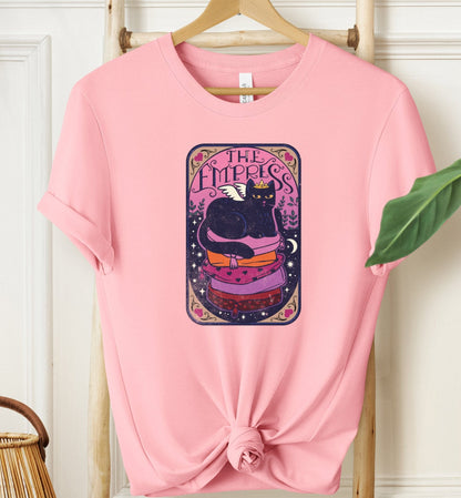 The Empress T-shirt