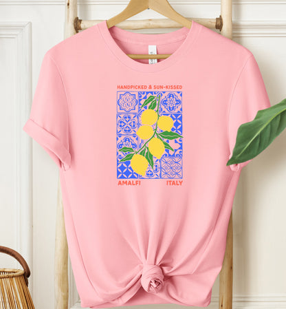 Hand Picked & Sun-Kissed T-shirt