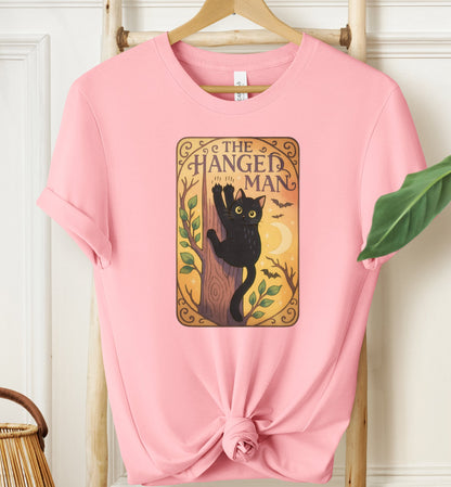 The Hanged Man T-shirt