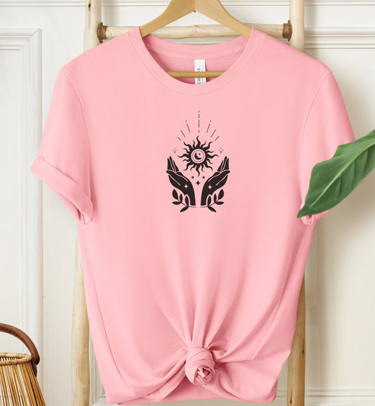 Sunflower T-shirt