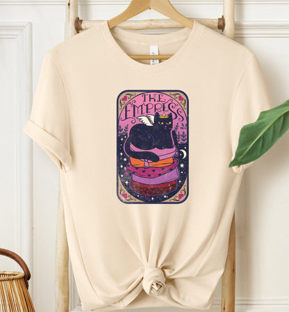 The Empress T-shirt
