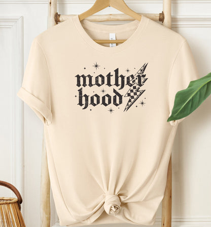Motherhood T-shirt