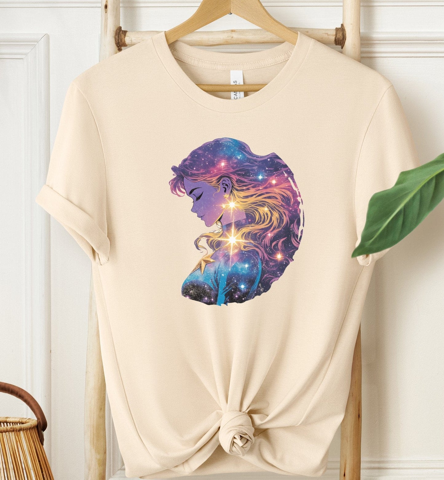 Star Hero T-shirt
