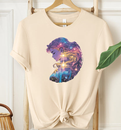 Star Hero T-shirt