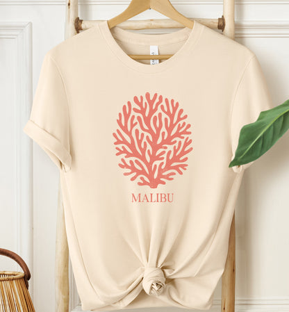 Malibu T-shirt