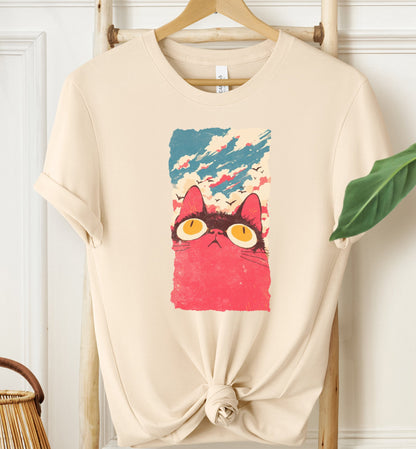 Bird Watching T-shirt