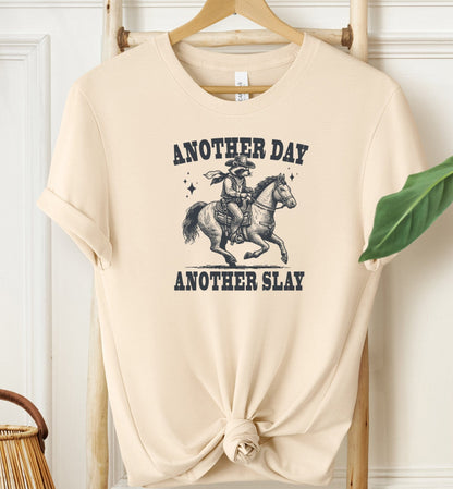 Another Day Another Slay T-shirt