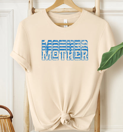 Mother T-shirt