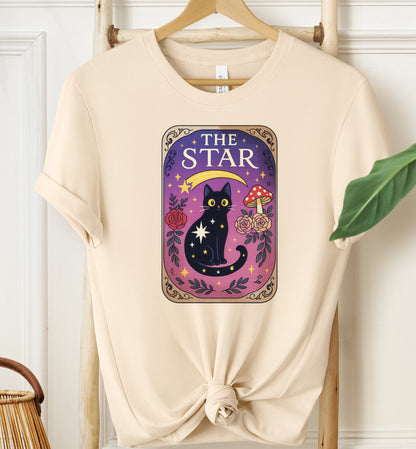 The Star T-shirt