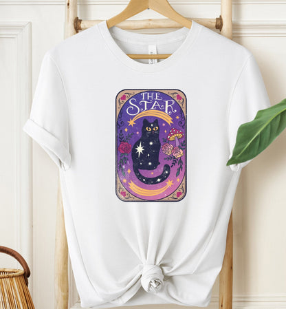 The Star T-shirt
