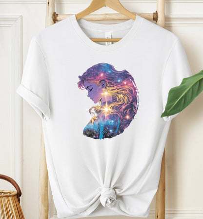 Star Hero T-shirt