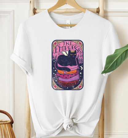 The Empress T-shirt