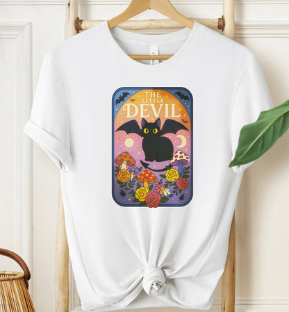 The Little Devil T-shirt