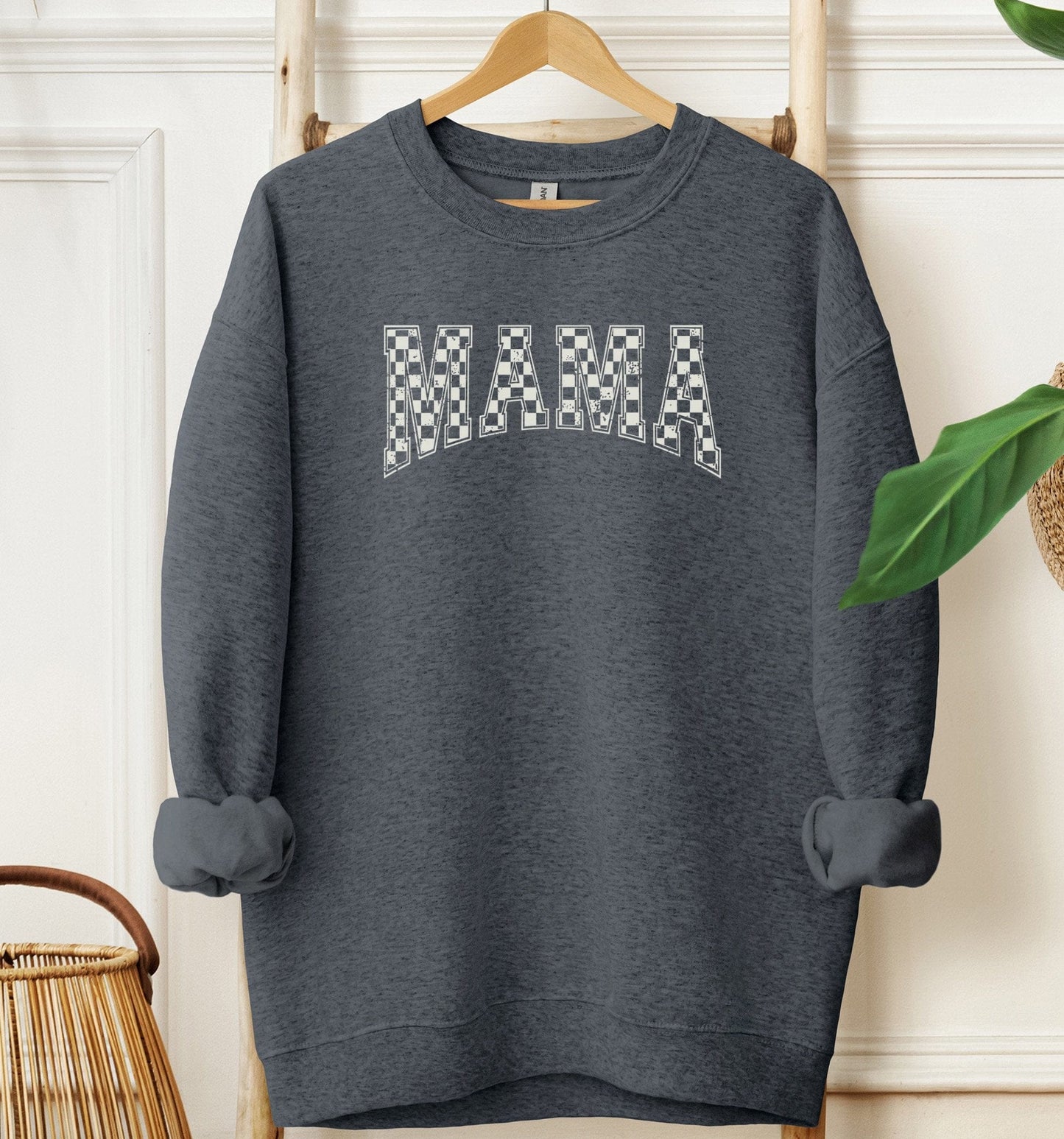 Mama Sweatshirt