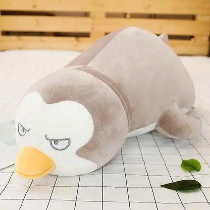 53670401868102|53670401966406