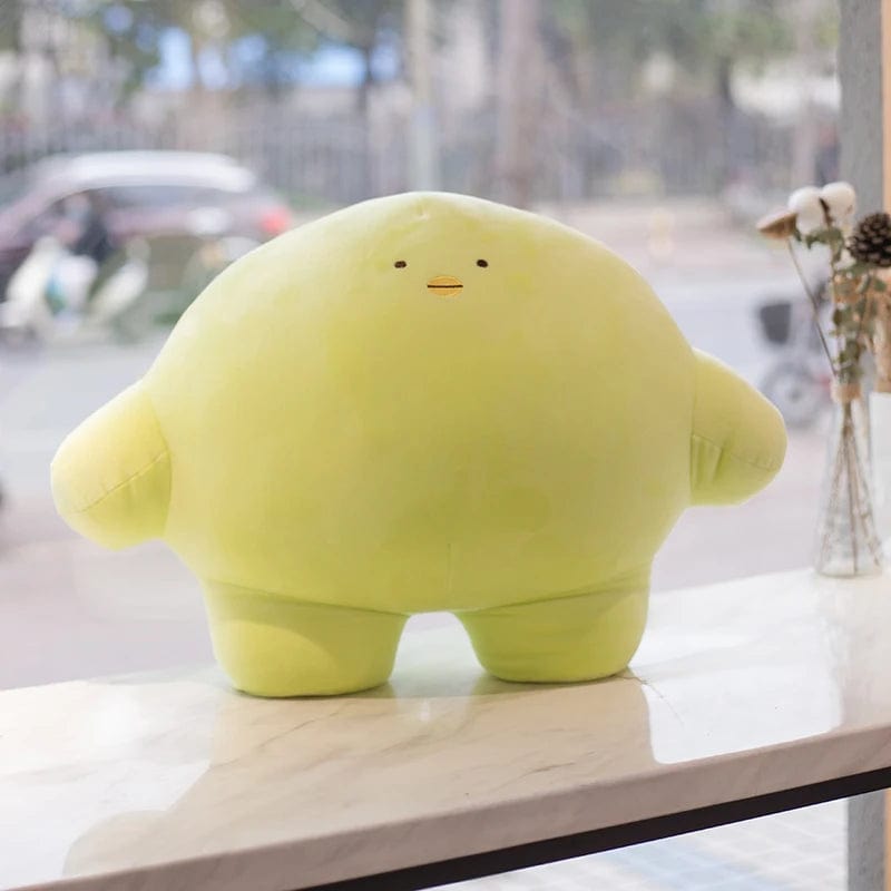 53670404063558|53670404194630