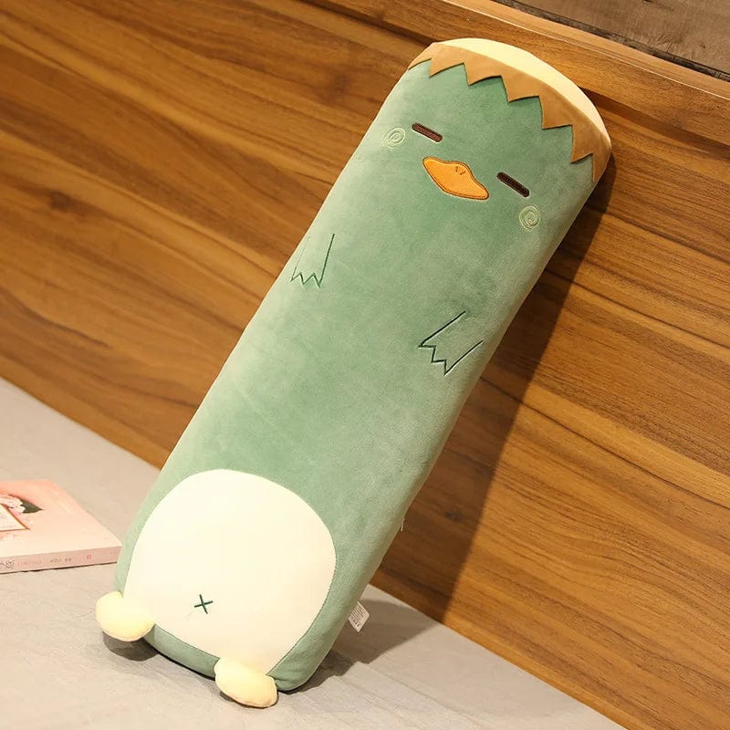 50066116215110|50066116247878|50066116378950