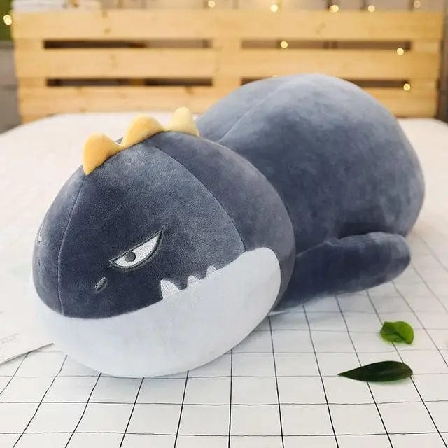 53670401835334|53670401933638