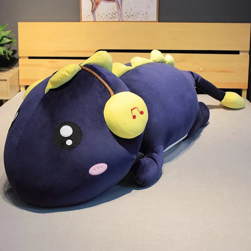 53670402916678|53670402982214|53670403178822