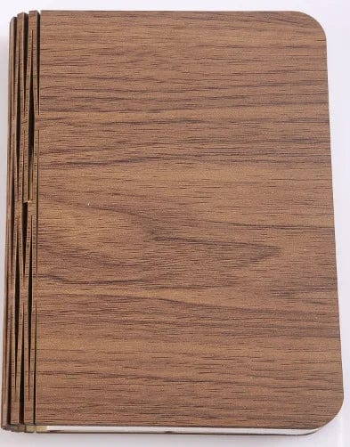 50621107306822|50621107339590|50621107372358