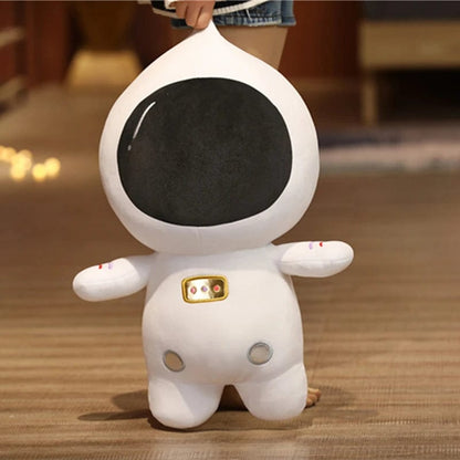 Cosmo Buddy Astronaut Plushie