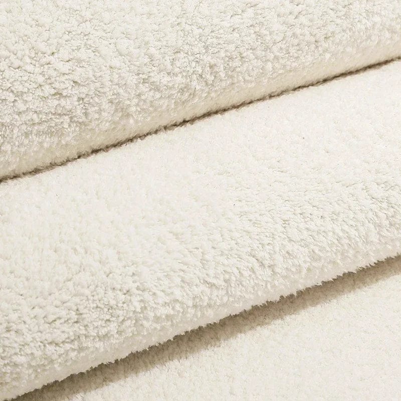 Adorable Kawaii Dragon Rug